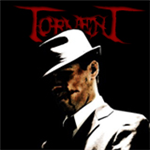 Torment