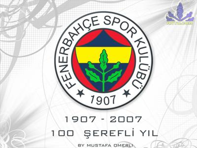 Gérçékté Hang! Takımlısın???