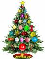 Christmas Cheer
