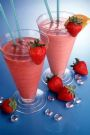 Send A Smoothie