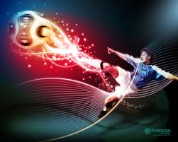 Sa Fans I Football Je????????????????