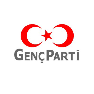 Genç parti
