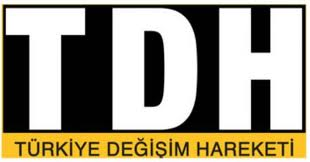 Tdh