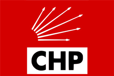 Chp