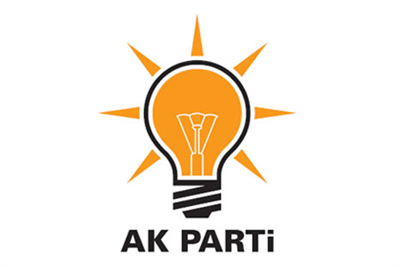 Akp