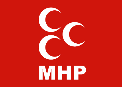 Mhp