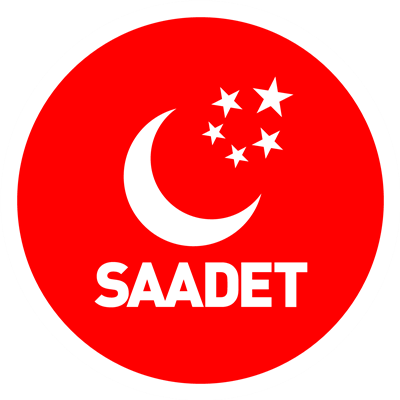 Sadet partisi