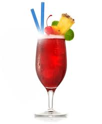 drink
