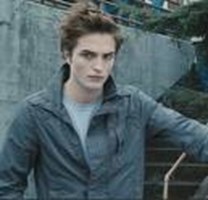 Twilight Hangi Özel Yeteneğe Sahipsin??
