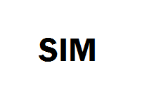 Sim