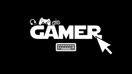 Nasıl Bir Oyuncusun? Noob/Pro ?