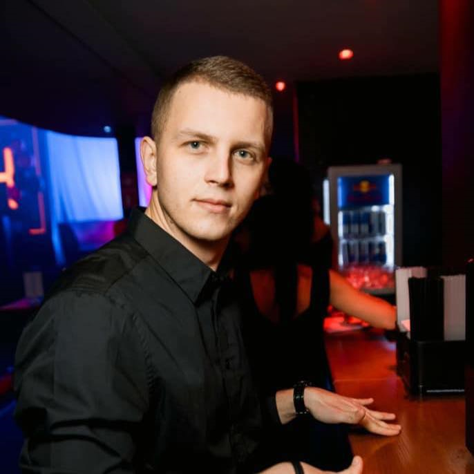Co Ci Powie Dzisiaj Misiek?