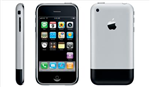 Apple Gifts