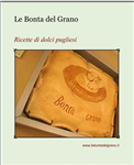 Ricette Di Dolci Pugliesi