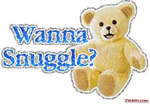 Flirty Gift