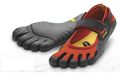 chaussons d'intérieurs