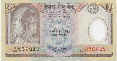 Rs.10