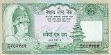 Rs.100