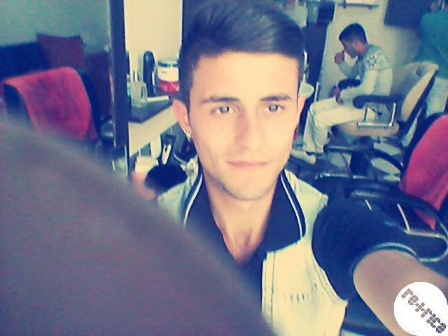 Tabikide 