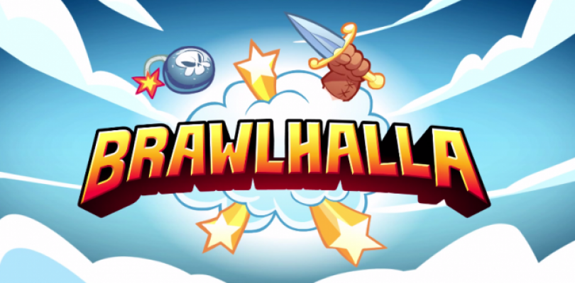 ¿Cuánto Sabes De Brawlhalla?
