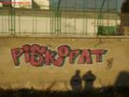 Piskopat Mısın???