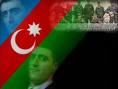 Azerbaycanım 