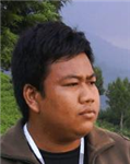 Asisten Lab Terfavorit 