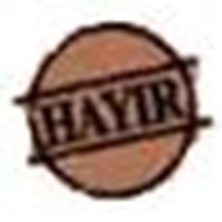 Nasıl Fenerbahçe Taraftarımısınız ?