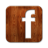 Facedeki Aşkta :D