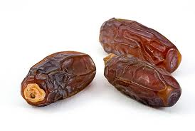 رمضان العشاء