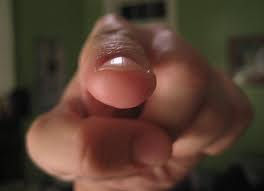 Poke 
