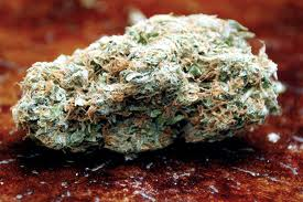 Fattie Nug