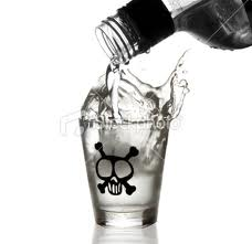 Shot