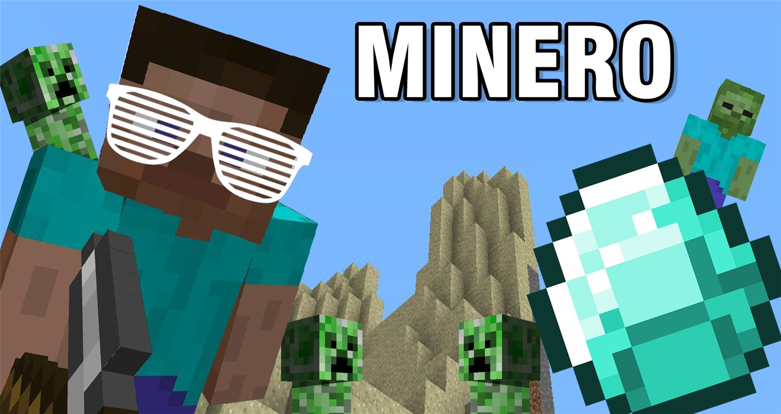 Que Tan Gaymer Eres?