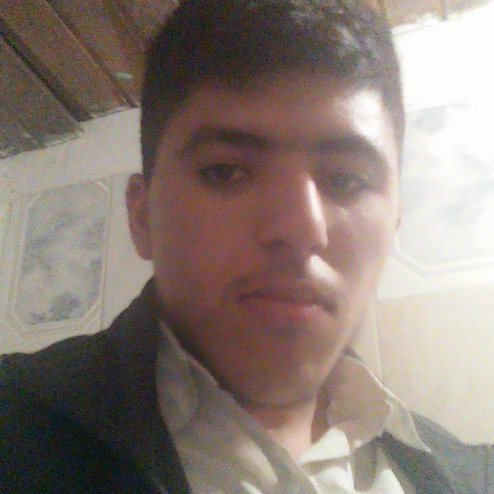 Cual Es Tu Idolo