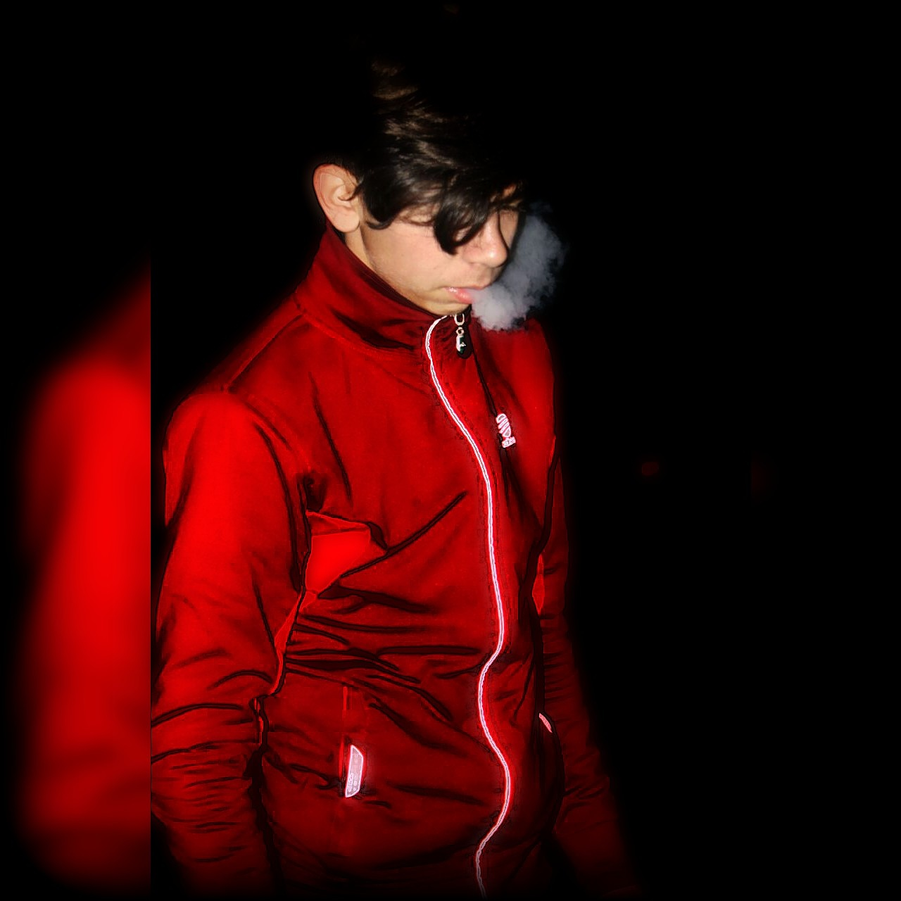Enes Ertürk