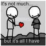 Show Your Love