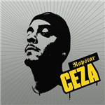 Sagopa&Ceza