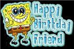 Happy B'day.. 