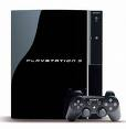 Regala Una Playstation 3