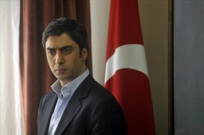 Yeşilovalı Kime Benziyon Acaba:)