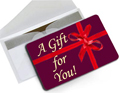 Gift For You