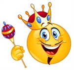 Envia Emoticons