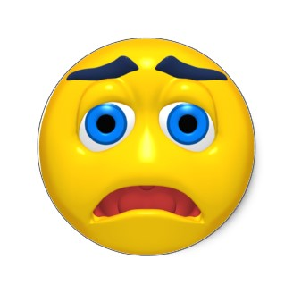 :O