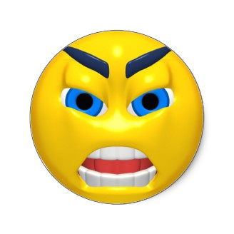 :