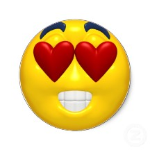 Toi Enamorad@