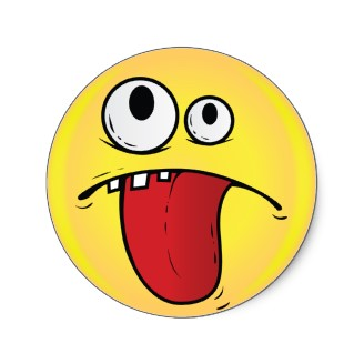 :p