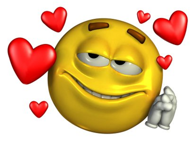 Enamorado