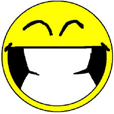 me fat