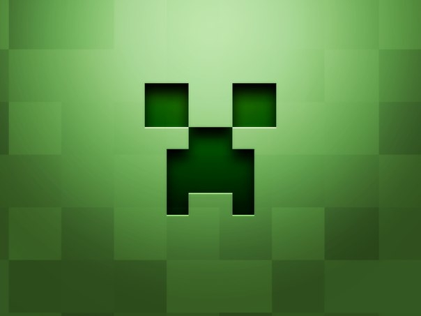 Minecraft Ustası Mısın ?